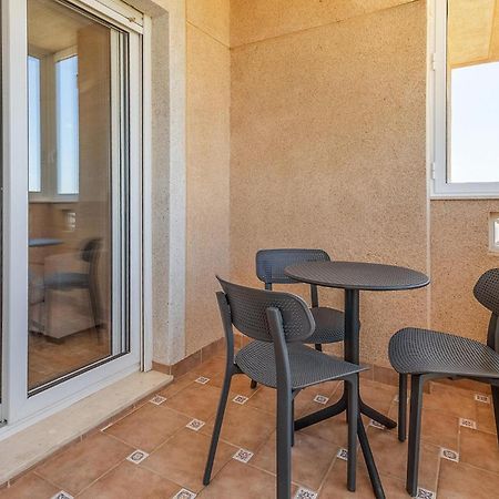 Cozy Apartment In San Pedro Del Pinatar San Pedro del Pinatar Exterior foto